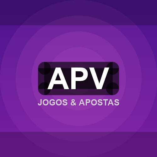 apv logo