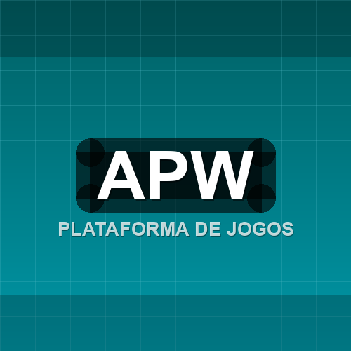 apw logo