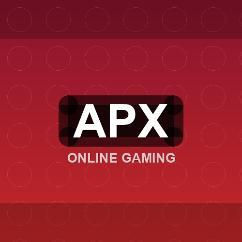 apx logo