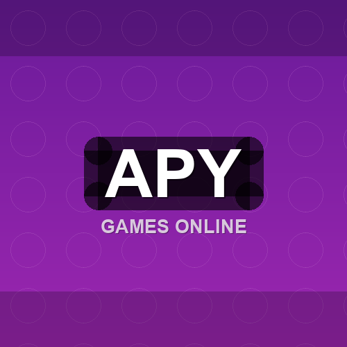 apy logo