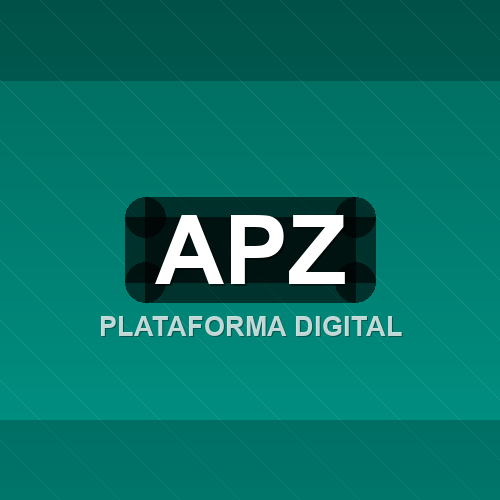 apz logo