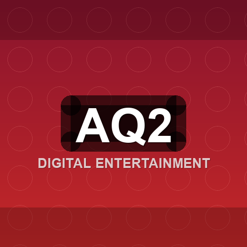 aq2 logo