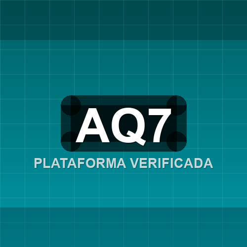 aq7 logo