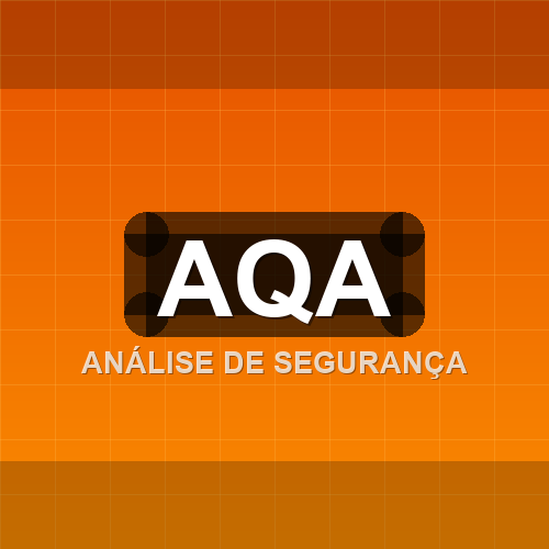 aqa logo