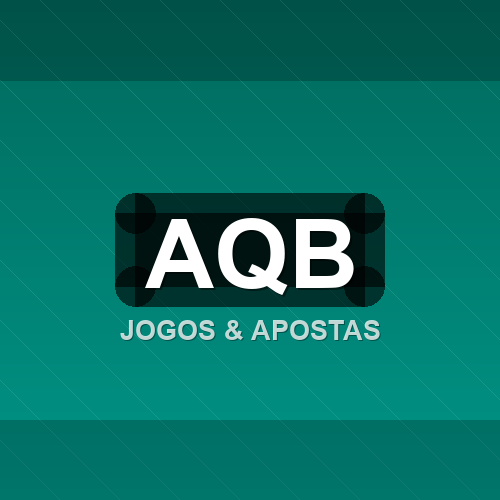 aqb logo