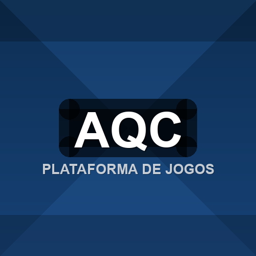 aqc logo