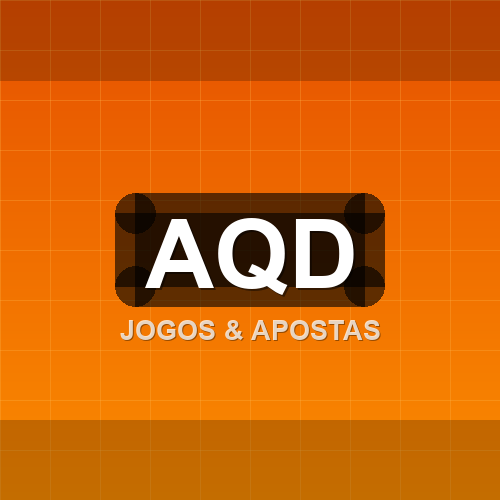 aqd logo
