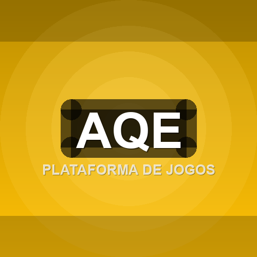 aqe logo