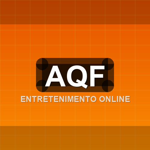 aqf logo