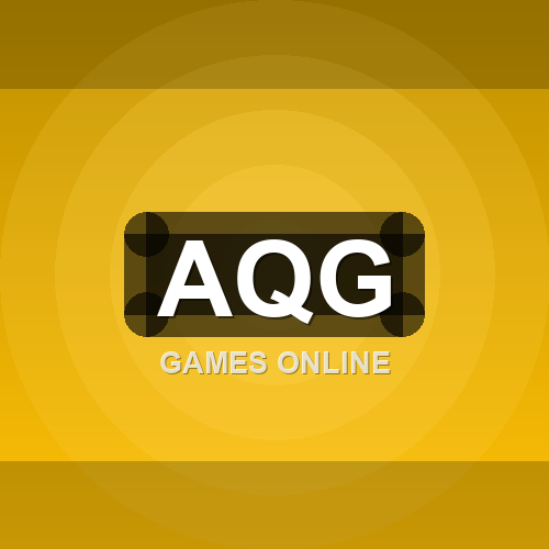 aqg logo