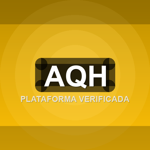 aqh logo