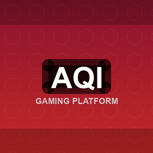 aqi logo