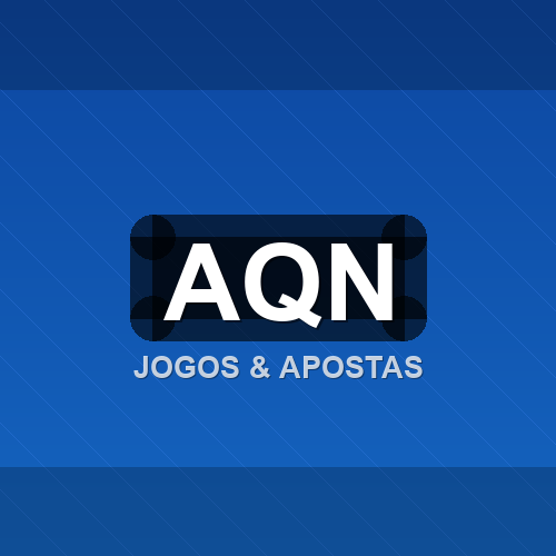 aqn logo