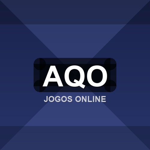 aqo logo