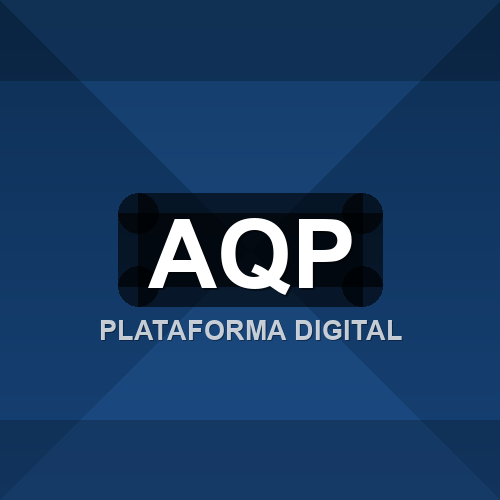 aqp logo
