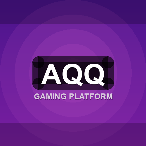 aqq logo