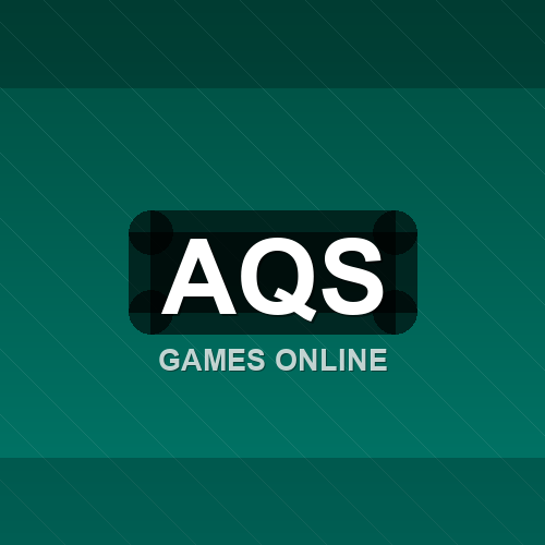 aqs logo