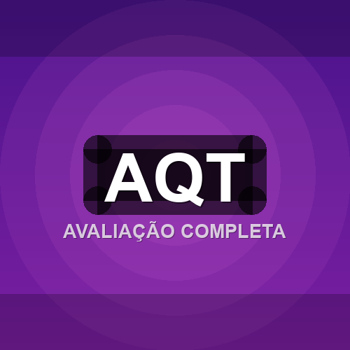 aqt logo