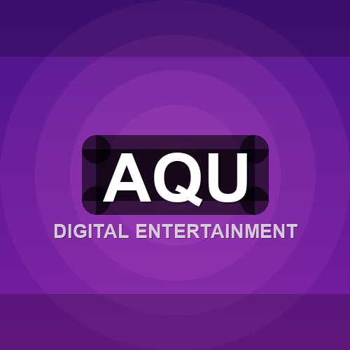 aqu logo