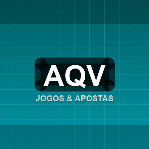 aqv logo