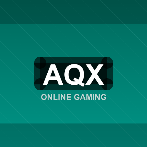 aqx logo