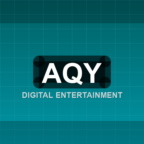 aqy logo