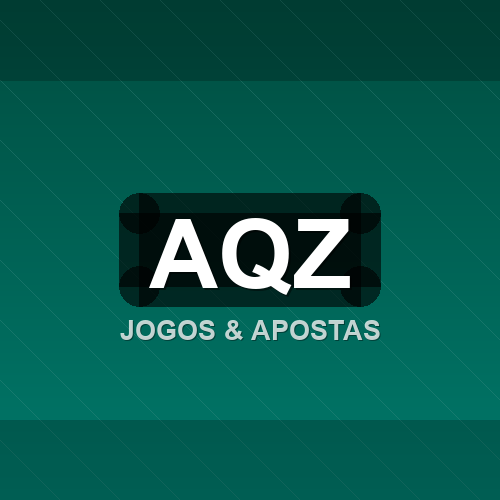 aqz logo