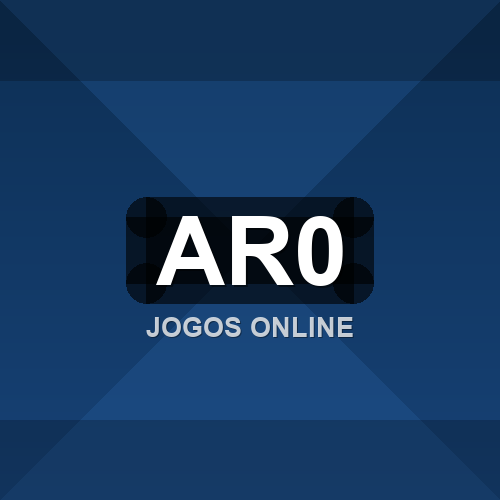 ar0 logo