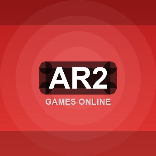 ar2 logo