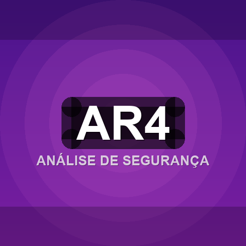 ar4 logo