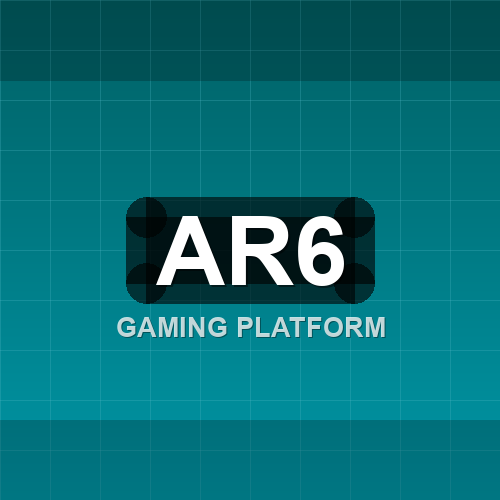 ar6 logo