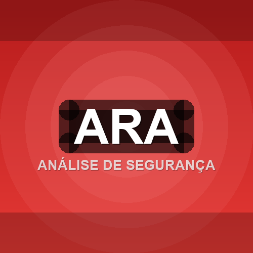 ara logo