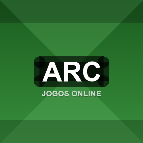 arc logo