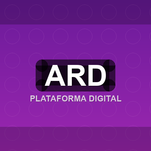 ard logo