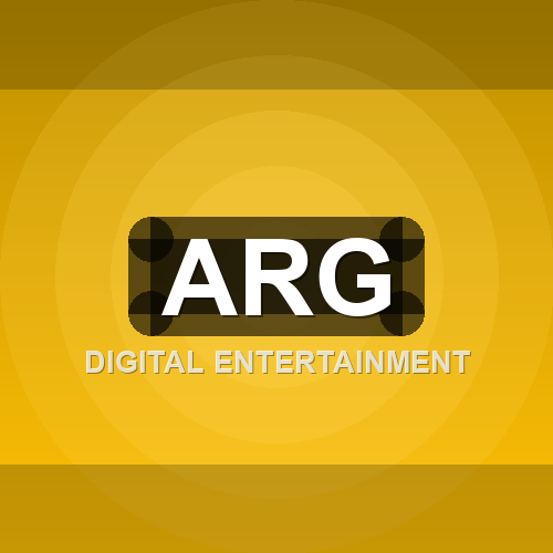 arg logo