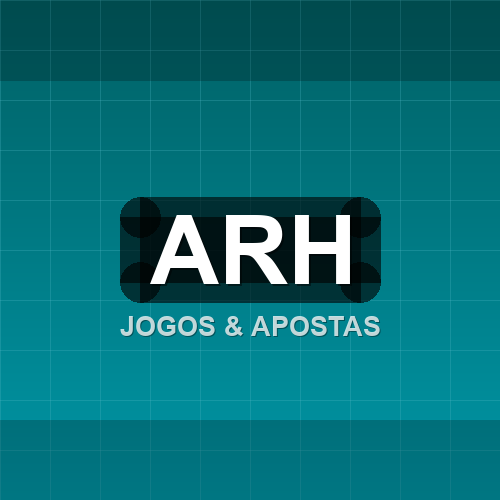 arh logo