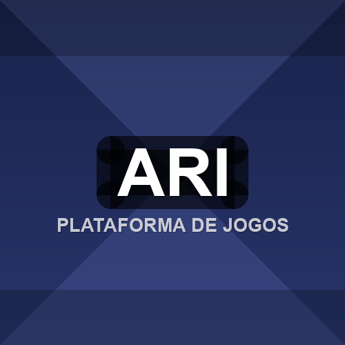 ari logo