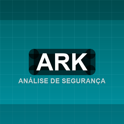 ark logo