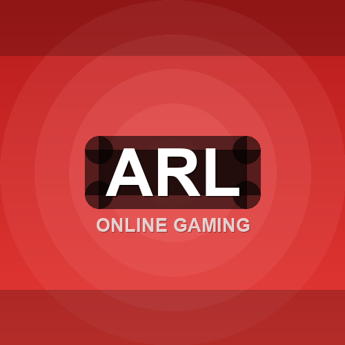 arl logo