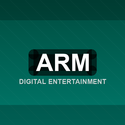 arm logo