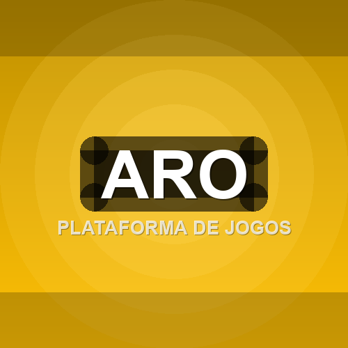 aro logo