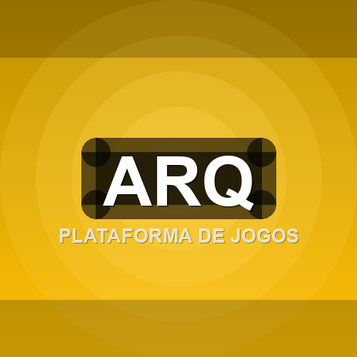 arq logo