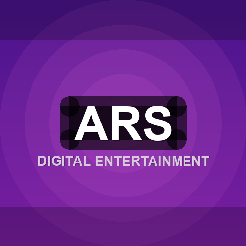 ars logo