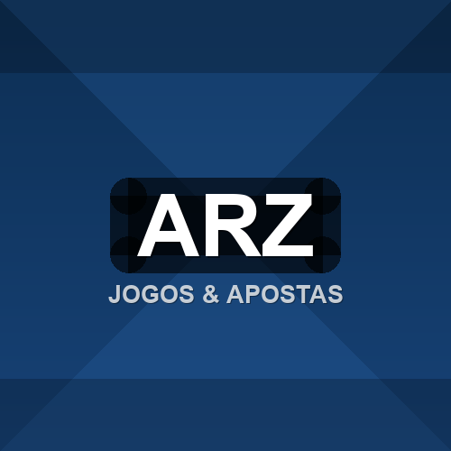 arz logo