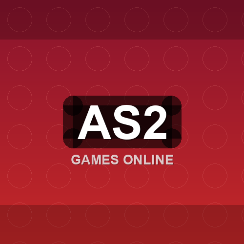 as2 logo