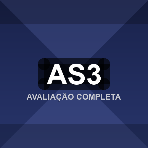 as3 logo