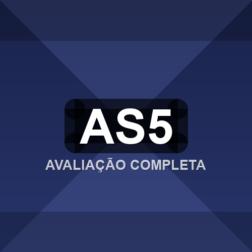 as5 logo