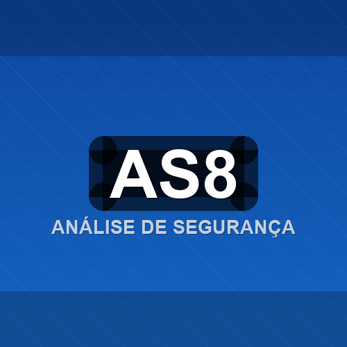as8 logo