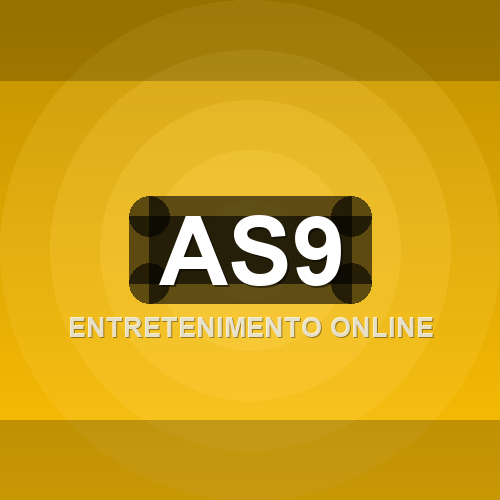 as9 logo