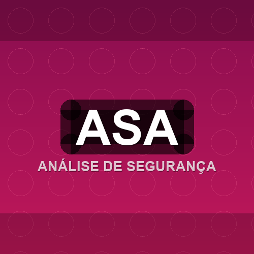 asa logo
